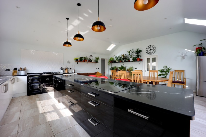 Images for Lynn Road, Wisbech EAID:21efcac1578dd14b6be6d388fa92e095 BID:4