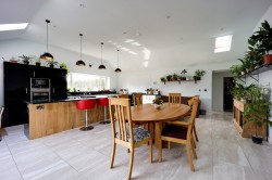 Images for Lynn Road, Wisbech