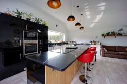 Images for Lynn Road, Wisbech