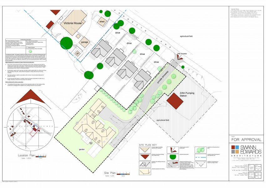 Images for Bonnetts Lane, Marshland St. James EAID:21efcac1578dd14b6be6d388fa92e095 BID:4