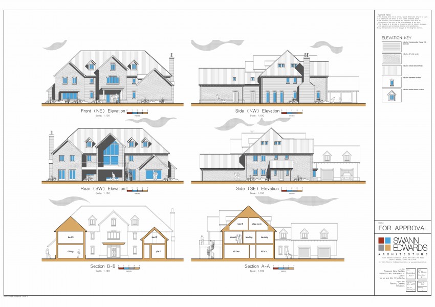 Images for Bonnetts Lane, Marshland St. James EAID:21efcac1578dd14b6be6d388fa92e095 BID:4