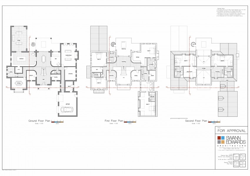 Images for Bonnetts Lane, Marshland St. James EAID:21efcac1578dd14b6be6d388fa92e095 BID:4