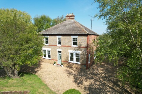 View Full Details for Wisbech Road, Walpole St. Andrew - EAID:21efcac1578dd14b6be6d388fa92e095, BID:4