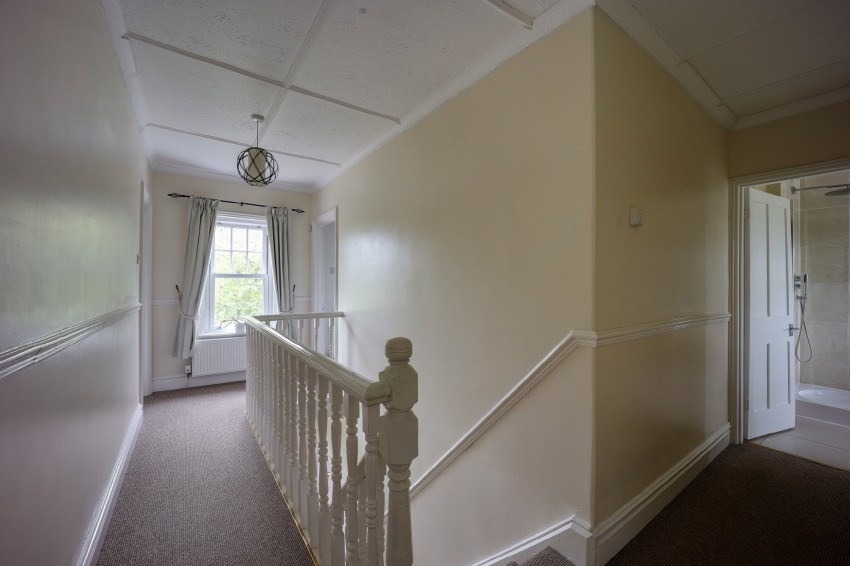 Images for Wisbech Road, Walpole St. Andrew EAID:21efcac1578dd14b6be6d388fa92e095 BID:4