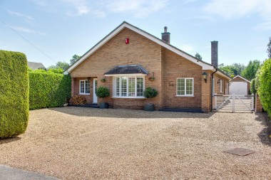 Marshland Street, Terrington St. Clement, PE34 - EAID:4037033056, BID:1d497ef6-e698-4427-833a-3b42529ac059