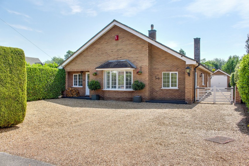 Images for Marshland Street, Terrington St. Clement, PE34 EAID:4037033056 BID:1d497ef6-e698-4427-833a-3b42529ac059