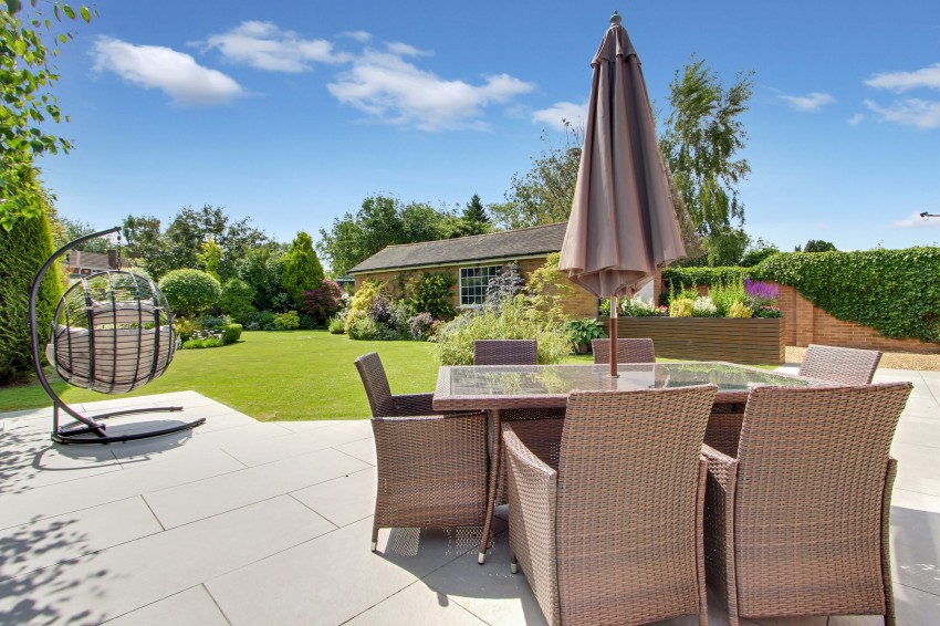 Images for Marshland Street, Terrington St. Clement, PE34 EAID:4037033056 BID:1d497ef6-e698-4427-833a-3b42529ac059