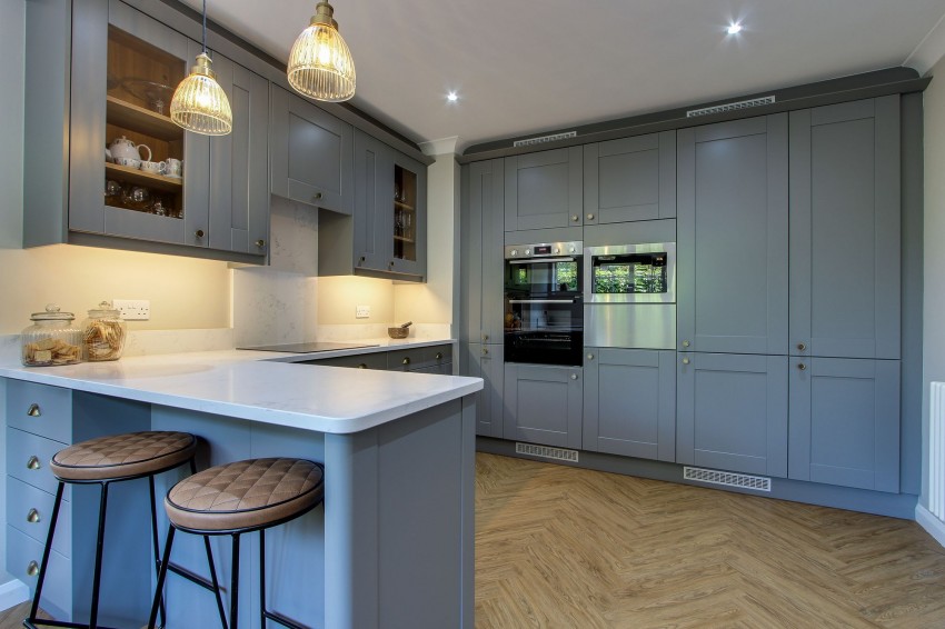 Images for Marshland Street, Terrington St. Clement, PE34 EAID:4037033056 BID:1d497ef6-e698-4427-833a-3b42529ac059