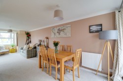Images for Kingfisher Drive, Burwell, CB25