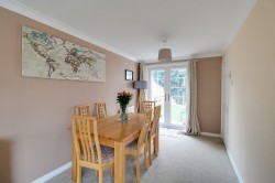 Images for Kingfisher Drive, Burwell, CB25