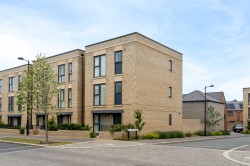 Images for Osprey Drive, Trumpington, CB2