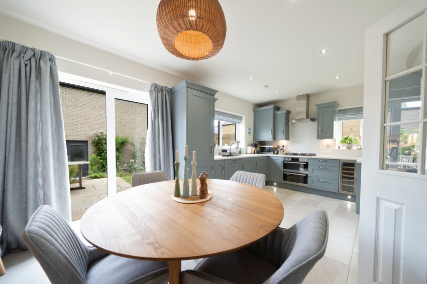 Images for Osprey Drive, Trumpington, CB2 EAID:4037033056 BID:df7a2b8e-b283-433c-96bc-9990089caf32