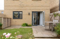 Images for Osprey Drive, Trumpington, CB2