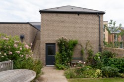 Images for Osprey Drive, Trumpington, CB2