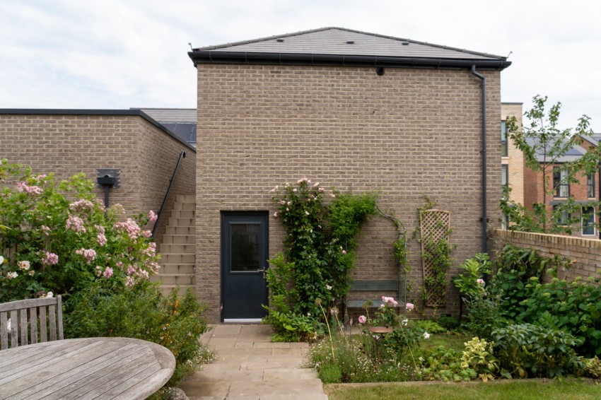 Images for Osprey Drive, Trumpington, CB2 EAID:4037033056 BID:df7a2b8e-b283-433c-96bc-9990089caf32