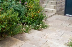 Images for Osprey Drive, Trumpington, CB2