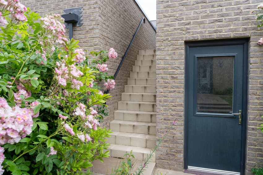 Images for Osprey Drive, Trumpington, CB2 EAID:4037033056 BID:df7a2b8e-b283-433c-96bc-9990089caf32