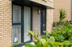 Images for Osprey Drive, Trumpington, CB2