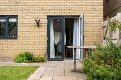 Images for Osprey Drive, Trumpington, CB2