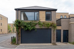 Images for Osprey Drive, Trumpington, CB2