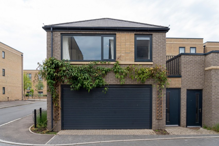 Images for Osprey Drive, Trumpington, CB2 EAID:4037033056 BID:df7a2b8e-b283-433c-96bc-9990089caf32