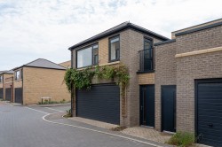 Images for Osprey Drive, Trumpington, CB2