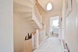Images for Osprey Drive, Trumpington, CB2