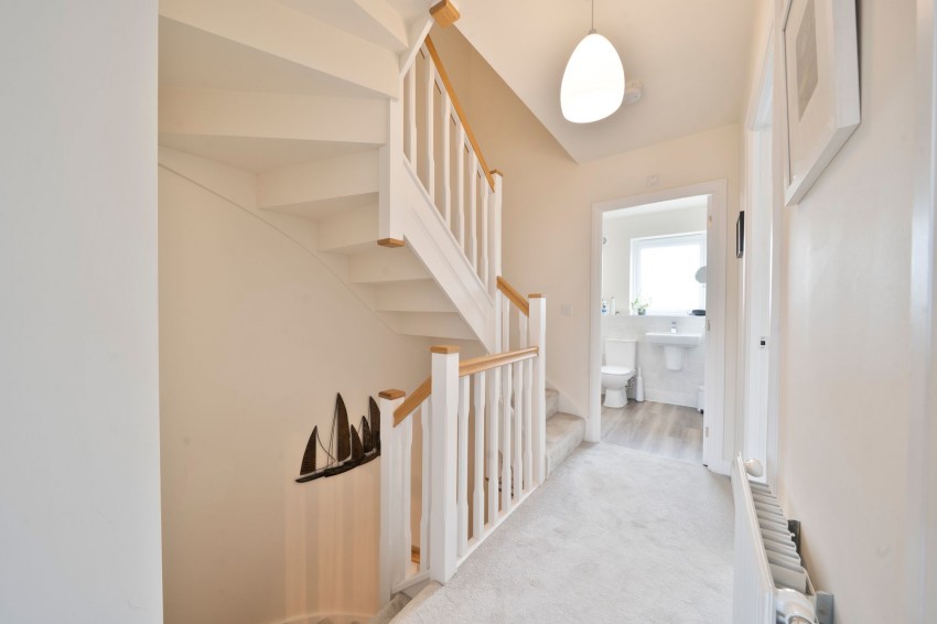 Images for Osprey Drive, Trumpington, CB2 EAID:4037033056 BID:df7a2b8e-b283-433c-96bc-9990089caf32