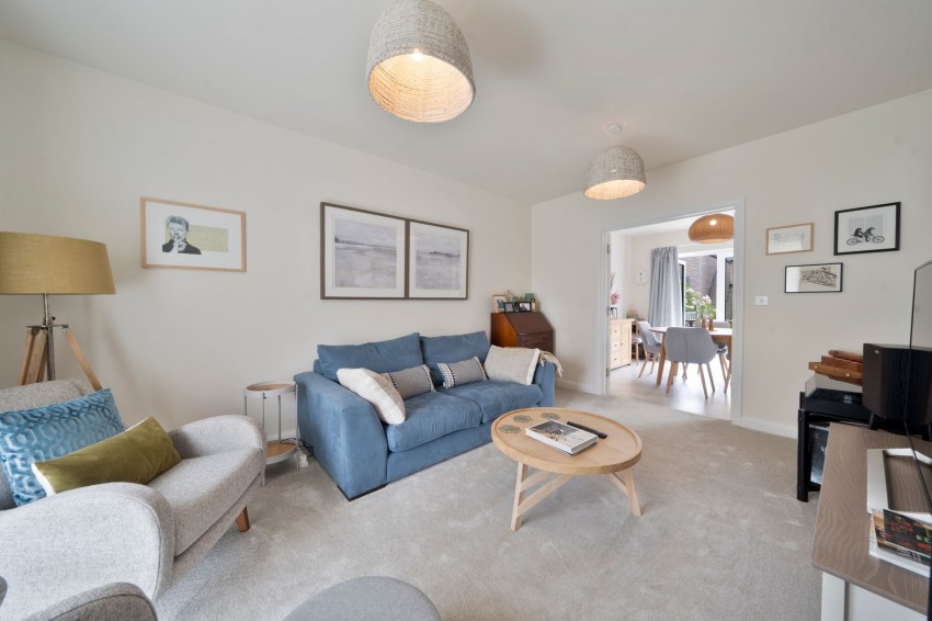 Images for Osprey Drive, Trumpington, CB2 EAID:4037033056 BID:df7a2b8e-b283-433c-96bc-9990089caf32