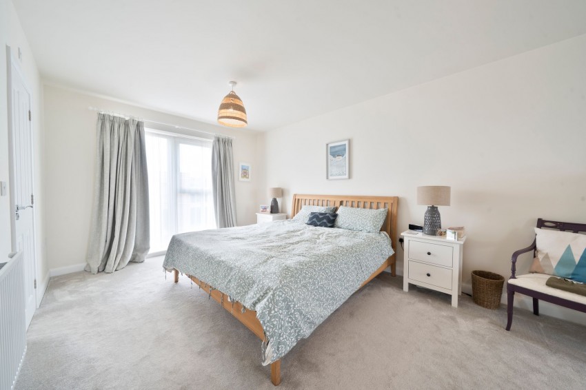 Images for Osprey Drive, Trumpington, CB2 EAID:4037033056 BID:df7a2b8e-b283-433c-96bc-9990089caf32