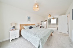 Images for Osprey Drive, Trumpington, CB2