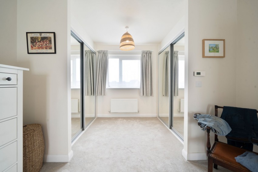 Images for Osprey Drive, Trumpington, CB2 EAID:4037033056 BID:df7a2b8e-b283-433c-96bc-9990089caf32