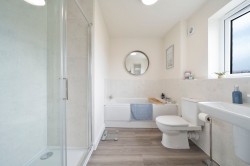 Images for Osprey Drive, Trumpington, CB2