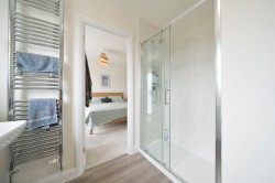 Images for Osprey Drive, Trumpington, CB2