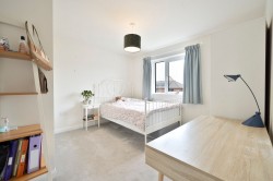 Images for Osprey Drive, Trumpington, CB2