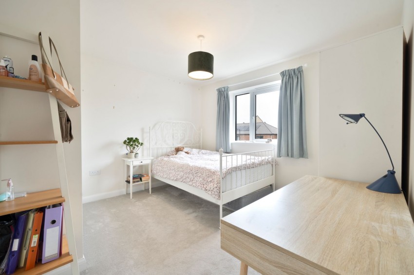 Images for Osprey Drive, Trumpington, CB2 EAID:4037033056 BID:df7a2b8e-b283-433c-96bc-9990089caf32