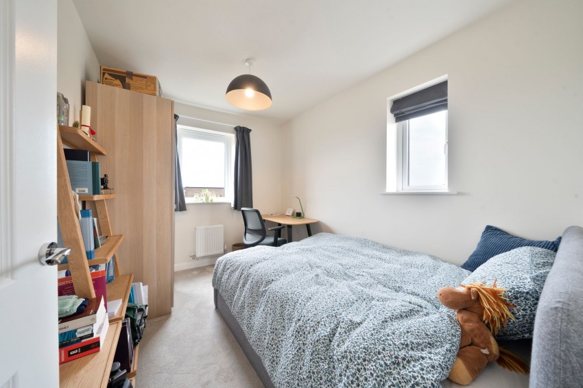 Images for Osprey Drive, Trumpington, CB2 EAID:4037033056 BID:df7a2b8e-b283-433c-96bc-9990089caf32