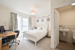 Images for Osprey Drive, Trumpington, CB2