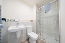 Images for Osprey Drive, Trumpington, CB2