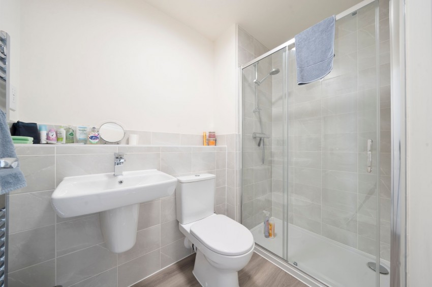 Images for Osprey Drive, Trumpington, CB2 EAID:4037033056 BID:df7a2b8e-b283-433c-96bc-9990089caf32
