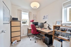Images for Osprey Drive, Trumpington, CB2