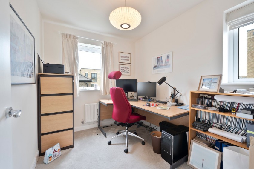 Images for Osprey Drive, Trumpington, CB2 EAID:4037033056 BID:df7a2b8e-b283-433c-96bc-9990089caf32