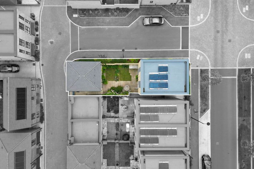 Images for Osprey Drive, Trumpington, CB2 EAID:4037033056 BID:df7a2b8e-b283-433c-96bc-9990089caf32