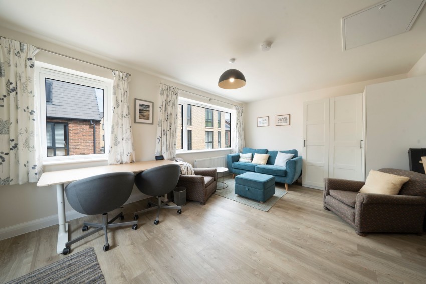 Images for Osprey Drive, Trumpington, CB2 EAID:4037033056 BID:df7a2b8e-b283-433c-96bc-9990089caf32