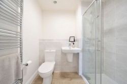 Images for Osprey Drive, Trumpington, CB2