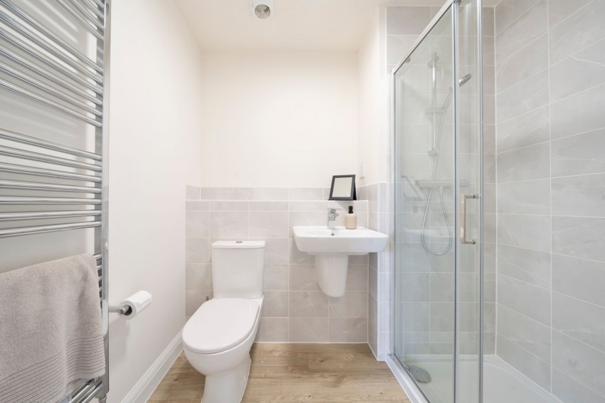 Images for Osprey Drive, Trumpington, CB2 EAID:4037033056 BID:df7a2b8e-b283-433c-96bc-9990089caf32