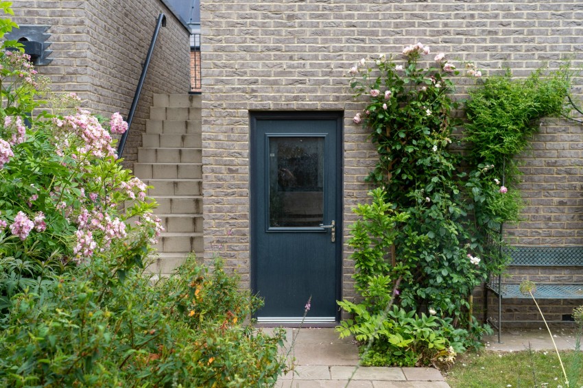 Images for Osprey Drive, Trumpington, CB2 EAID:4037033056 BID:df7a2b8e-b283-433c-96bc-9990089caf32