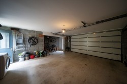 Images for Osprey Drive, Trumpington, CB2