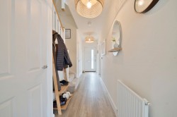 Images for Osprey Drive, Trumpington, CB2
