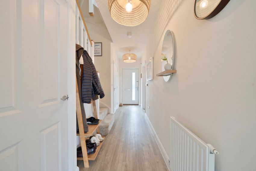 Images for Osprey Drive, Trumpington, CB2 EAID:4037033056 BID:df7a2b8e-b283-433c-96bc-9990089caf32
